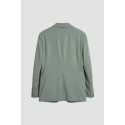 Antony Morato giacca slim in tessuto tecnico bi-stretch Rad MMJS00074-FA600311 [072e6241]