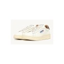 Autry sneaker low in pelle Dallas ADLW - MR22 [7c8b0799]