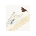 Autry sneaker low in pelle Dallas ADLW - MR22 [cec68183]