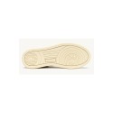 Autry sneaker low in pelle Dallas ADLW - MR22 [a0fd038a]