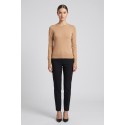 Blash maglia girocollo in misto viscosa BS1700004 [e9afb4ec]