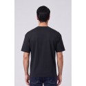 Urban Ring t-shirt in jersey di cotone UR811031 [f4157c4e]