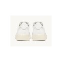 Autry sneaker low in nappa super soft Medalist AULW - GG04 [b6cba998]