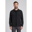 Moro camicia in poliviscosa stretch MEG611 [f40a8b17]
