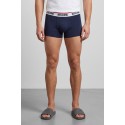 Moschino boxer tri-pack in cotone stretch V1A1395-4300 [2c6af3be]