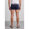 Moschino boxer tri-pack in cotone stretch V1A1395-4300 [f54cb0b3]