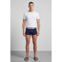 Moschino boxer tri-pack in cotone stretch V1A1395-4300 [425171b7]