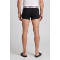 Moschino boxer tri-pack in cotone stretch V1A1395-4300 [4550b239]