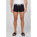 Moschino boxer bi-pack supima cotton stretch V1A1389-4301 [f4542975]