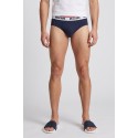 Moschino slip tri-pack in cotone stretch V1A1393-4300 [b4527bc9]