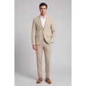 Markup abito in poliviscosa stretch MK496007 [fdd83983]