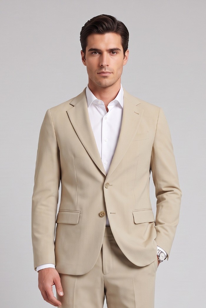 Markup abito in poliviscosa stretch MK496007 [93e3bb8a]