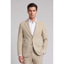 Markup abito in poliviscosa stretch MK496007 [93e3bb8a]