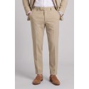 Markup abito in poliviscosa stretch MK496007 [21ae3d90]