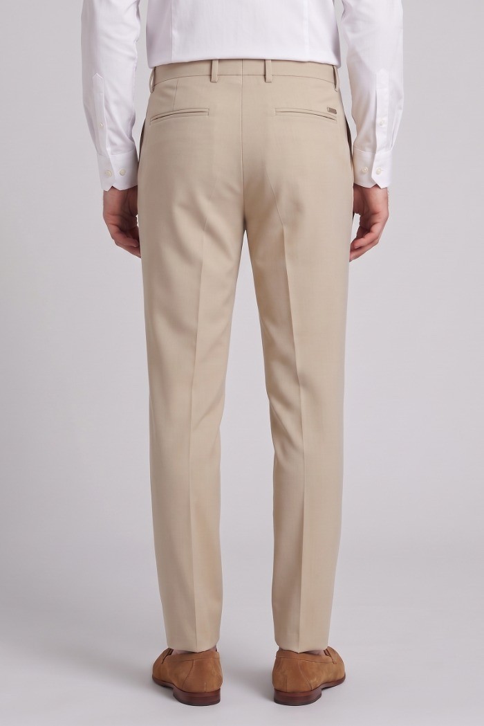 Markup abito in poliviscosa stretch MK496007 [f8887e9d]