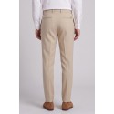 Markup abito in poliviscosa stretch MK496007 [f8887e9d]