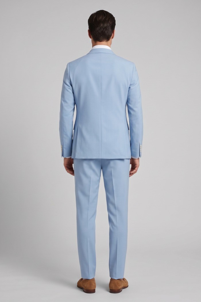 Markup abito in poliviscosa stretch MK496007 [93641752]