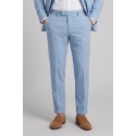 Markup abito in poliviscosa stretch MK496007 [9634504c]
