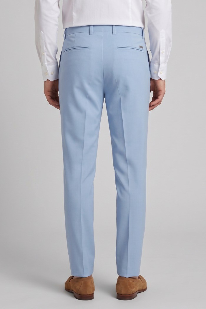 Markup abito in poliviscosa stretch MK496007 [4f121341]