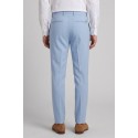 Markup abito in poliviscosa stretch MK496007 [4f121341]