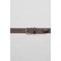 Up Accessori cintura intrecciata 800 [97700f8d]