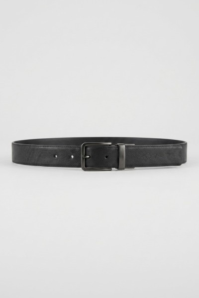 Gianni Chiarini cintura in pelle CN9913004 [b00876b6]