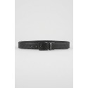 Gianni Chiarini cintura in pelle CN9913004 [b00876b6]