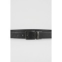 Gianni Chiarini cintura in pelle CN9913004 [692e35bb]