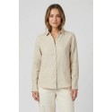 Blash camicia in lino BS1730006 [18fa708f]