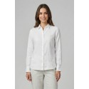 Blash camicia in lino BS1730006 [3c2cd786]