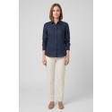 Blash camicia in lino BS1730006 [c909ef89]