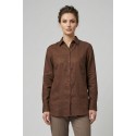 Blash camicia in lino BS1730006 [652e7a6d]