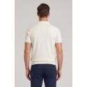 Markup polo derby in cotone MK1900024 [cd4a98dd]