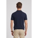Markup polo derby in cotone MK1900024 [565422db]