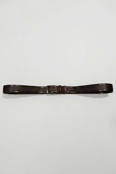 Up Accessori cintura effetto vintage 4072 — 805219040080032_1