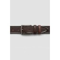 Up Accessori cintura effetto vintage 4072 [4f5d8f45]