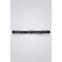 Up Accessori cintura intrecciata 981/30 [bce74977]