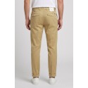 Markup pantalone chino in misto cotone stretch MK695129 [f4d4ef3c]