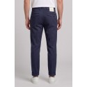 Markup pantalone chino in misto cotone stretch MK695129 [4b1cf233]