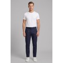 Markup pantalone chino in misto cotone stretch MK695129 [fc013337]