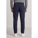 Markup pantalaccio in poliviscosa MK15102 [bbee8819]