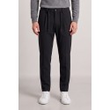 Markup pantalaccio in poliviscosa MK15102 [d2d4c99e]