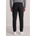 Markup pantalaccio in poliviscosa MK15102 [0bf28a93]
