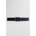 Frau cintura effetto suede 047c [a1479db4]