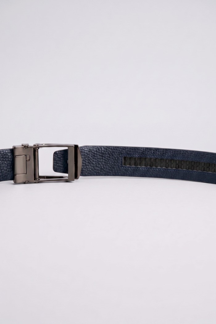 Frau cintura effetto suede 047c [7861deb9]