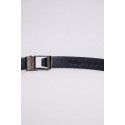 Frau cintura effetto suede 047c [7861deb9]