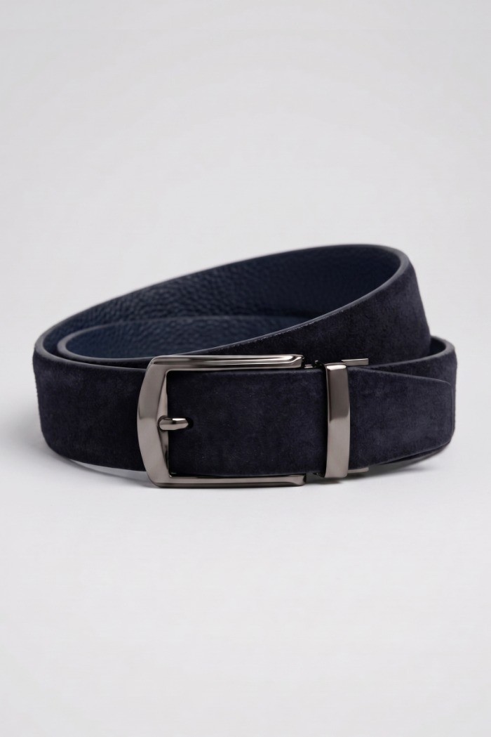 Frau cintura effetto suede 047c [cf7c1fbd]