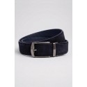 Frau cintura effetto suede 047c [cf7c1fbd]
