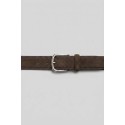 Up Accessori cintura in tessuto elasticizzato 1809/35 [e7d8e991]