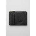 7 X 8 portacarte in pelle X9-D263 [0d9b8195]